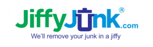 Jiffy Junk to Help Restore Forests of Great Need in Georgia