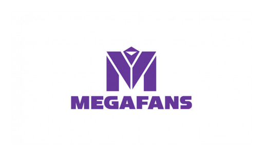 MegaFans Builds Brand Awareness for Its Mobile eSports Platform Through Earned Media Mentions