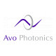 Avo Photonics Develops Next-Generation Radiation-Detecting Instrument for LANDAUER