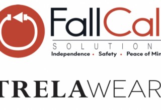 FallCall Solutions/Trelawear Partnership