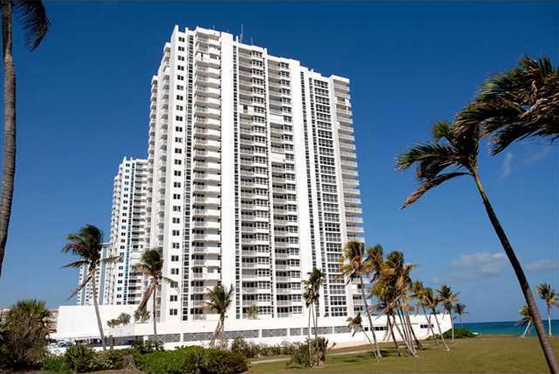 Renaissance Condos For In Pompano Beach Listing Alerts Show Renaissance Condos For In Pompano Beach Listing Alerts Show Latest
