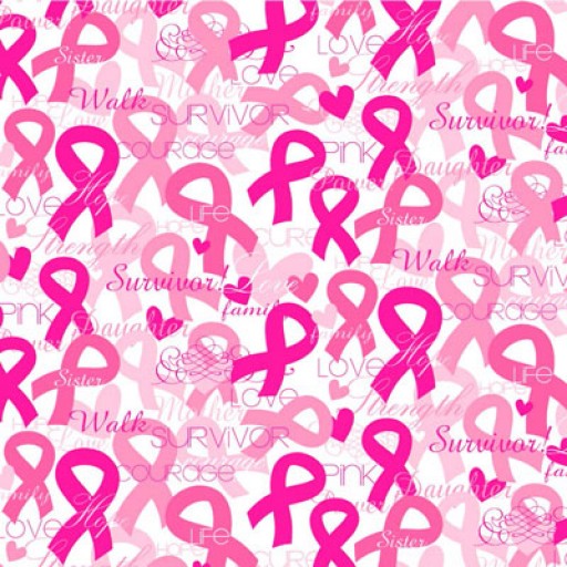 Wholesale For Everyone Partners with Cancer Link to Provide Pink Bandanas for the 'Country Pink' Cancer Research Fundraiser Luncheon