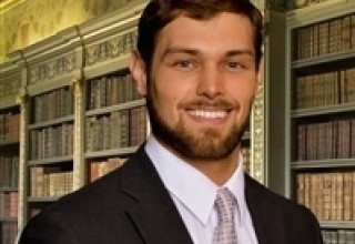 Brad Cranmer, Louisiana Injury Lawyer