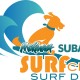 Surf City Surf Dog® Competition on September 23 Gets Top Dog Sponsor