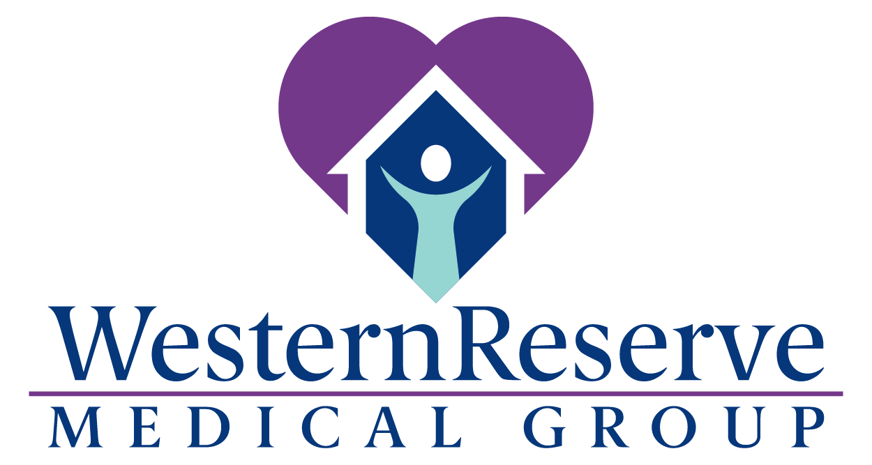 Western Reserve Medical Group Increases HomeBased Medical Care