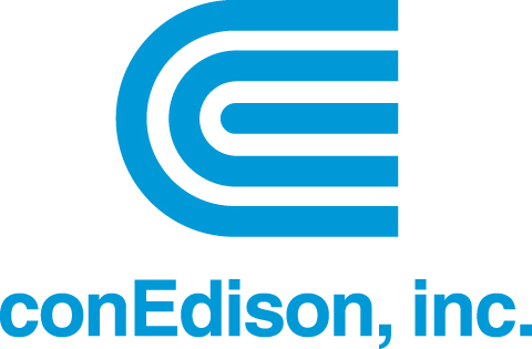 Con Edison, Monday, June 15, 2020, Press release picture