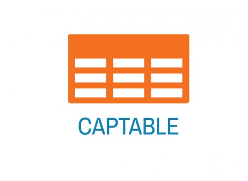 Managing Your Cap Table for Free