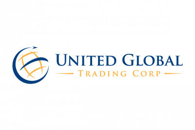 United Global Trading Corp