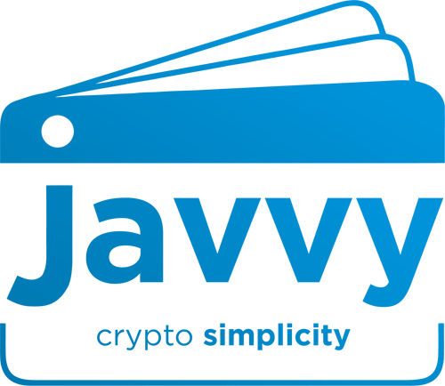 javvy cryptocurrency stock