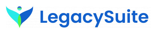 Legacy Suite Releases LegacyPass™ to Secure and Encrypt Passwords Using the Blockchain