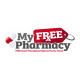 MyFreePharmacy Offers Relief From Prescription Drug Costs Currently Rising at 3X Inflation of Other Goods