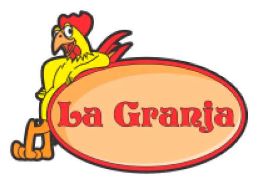 As Counties in Florida Begin Lifting Their Restrictions on Businesses During the Pandemic, La Granja Restaurants Still Maintain High Sanitary Standards for Employees and Customers