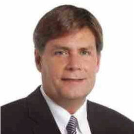 Stephen Schueler, Board of Advisors, Joblio, Inc.