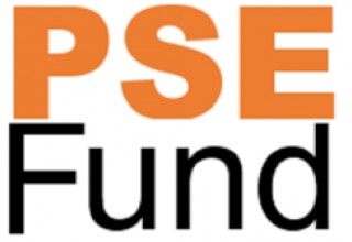 PSE Fund