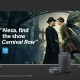 New Alexa Capabilities Now Available on VIZIO SmartCast™ TVs, Creating Enhanced Viewer Experiences Just in Time for Fall TV