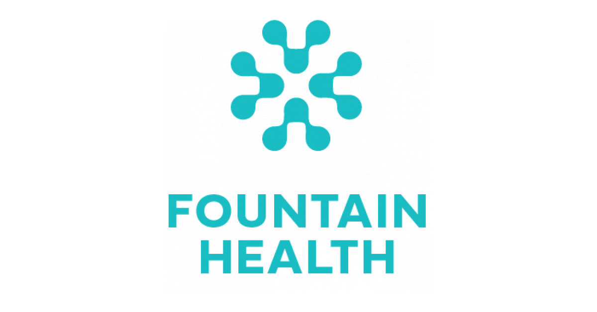 Fountain Health Announces Full Coverage on Neurological Imaging Newswire