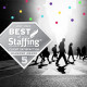 Insight Global Wins ClearlyRated's 2021 Best of Staffing Client Diamond Award for Service Excellence for 7th Consecutive Year