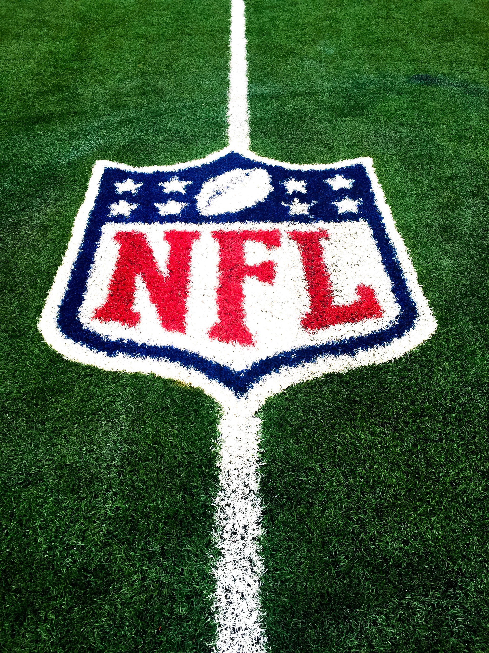 Turf Nation Proud to Manufacture Playing Surface for Super Bowl LI