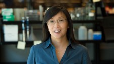 Li Gan, senior investigator - Gladstone Institutes