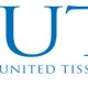 Tulsa Today Welcomes United Tissue Network (UTN) Vice President and General Counsel: Hal Wm. Ezzell