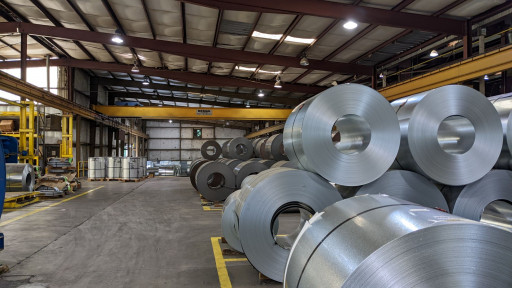 Mainline Metals Acquires Great South Metals in the Southeast