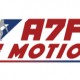 American 7s Football League Partners With Eleven Sports to Launch New Weekly TV Series, A7FL in Motion