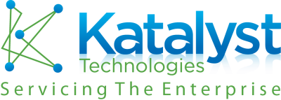 Katalyst Technologies