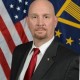 Competitive Range Solutions Appoints Former DISA CTO, David Mihelcic, to Board of Advisors