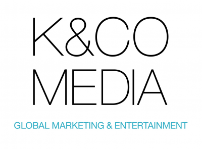 K & Co. Media 