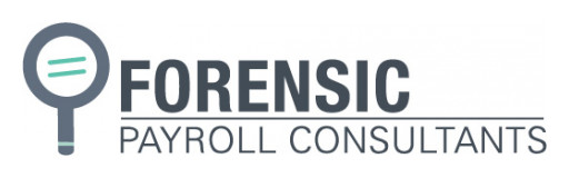 Forensic Payroll Consultants, Inc. (FPC) and Incentax, LLC Announce Partnership Streamlining the Employee Retention Credit Process