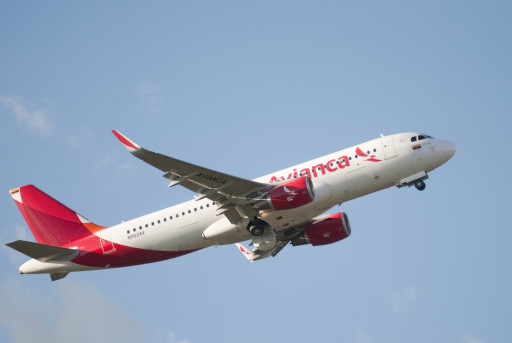 Avianca and Volantio Partner to Launch the Greenleaf Platform, Benefitting Customers and Reducing Carbon Emissions per Passenger Flown