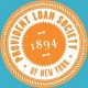 Provident Loan Society of New York Promotes New Lending Offer Just in Time for Peak Moving Season