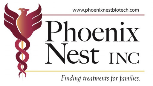 Phoenix Nest