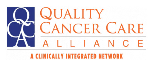 Continued Growth at the Quality Cancer Care Alliance as New Jersey Hematology Oncology Associates Joins the Network
