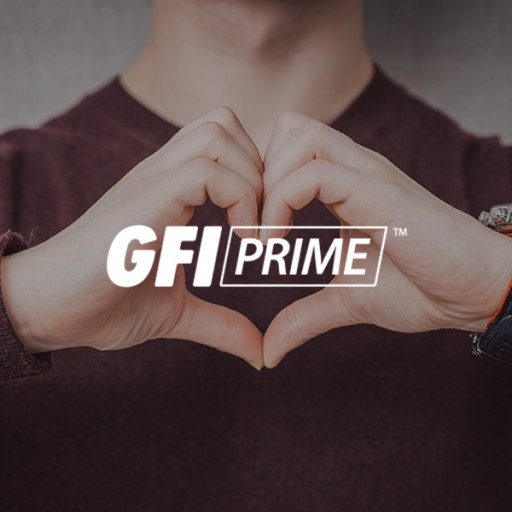 GFI Software Announces GFI Prime, a Customer Loyalty Program