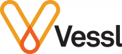 Vessl Inc.
