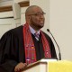 Black, Gay Pastor Featured on the Oprah Winfrey Network Hosts a Kentucky Derby Event for the University of Louisville