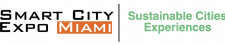 Smart City Expo Miami - Sustainable Cities Experiences
