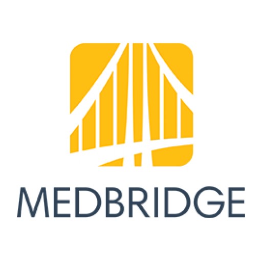 MedBridge Advances the Physical Therapy Profession With a Suite of Specialist Certification Prep-Programs