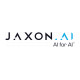 Jaxon, Inc. Receives $100,000 START Award From MassVentures