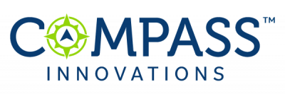 Compass Innovations LLP