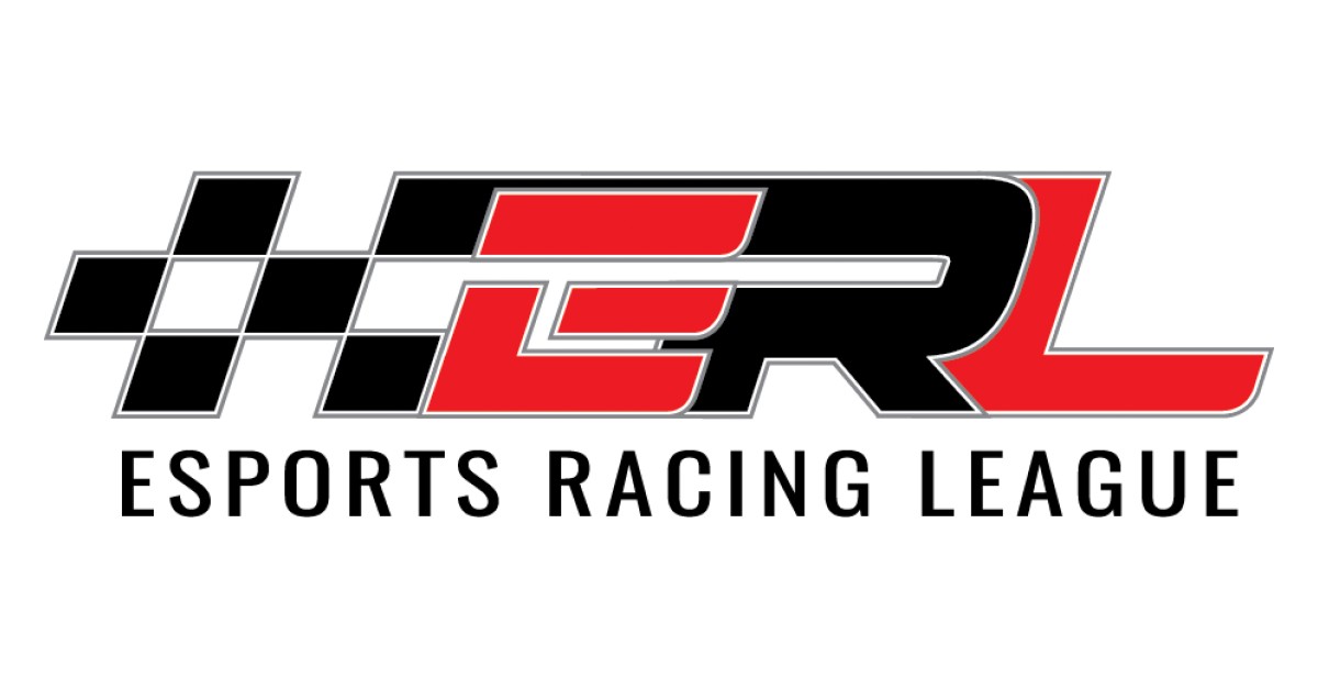 racing league
