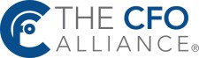 The CFO Alliance