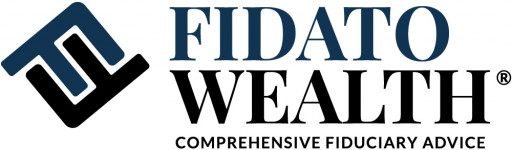 Three Senior Team Members Named Partners at Fidato Wealth