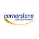 Cornerstone Specialty Network Hosts a Successful Community Oncology Focused Data Review Meeting: October 2022