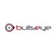 Lingo Management to Acquire BullsEye Telecom