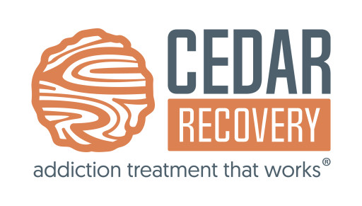 Cedar Recovery Welcomes Dr. Stuart Ross as Medical Director for Cookeville Office