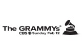 Green Gorilla Goes to the 2017 59th Annual Grammy Awards