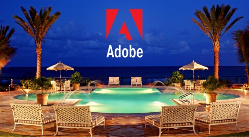 VisualTargeting® Becomes Official Adobe Partner