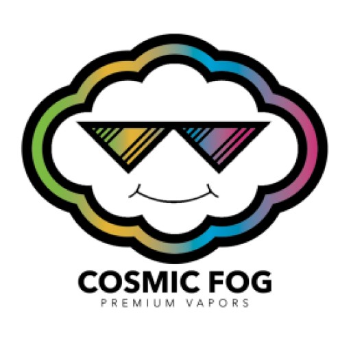 Cosmic Fog Vapors Submits Briefing Document to the FDA for Premarket Tobacco Applications (PMTAs)